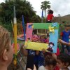 festa das crianças 2º edção 714